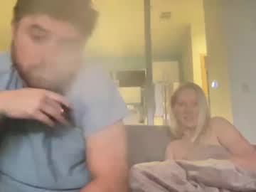 webcam couple crashley123 live cam image #1473246