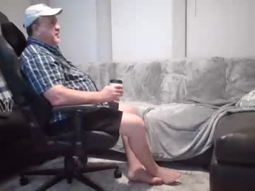 webcam man discgolf4life live cam image #5542663
