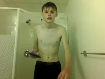 webcam man freshhungboy69 live cam image #9965795