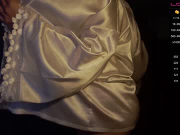 webcam girl karrin live cam image #1030579