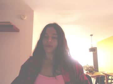 webcam girl kendalltyler live cam image #2680793