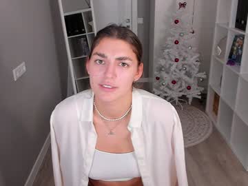 webcam girl lynn_jackson live cam image #11448337