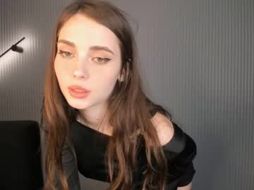 webcam girl scarletmore live cam image #9552120