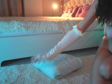 webcam girl sophia_lean live cam image #10538417