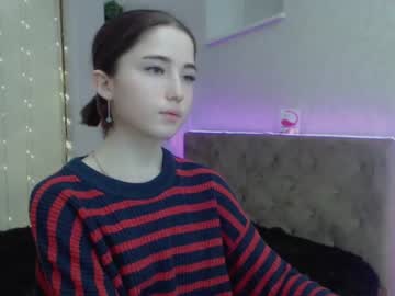 webcam girl alma_harrison live cam image #1513880