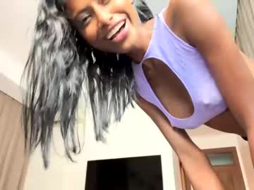 webcam girl annaceleste live cam image #5842194