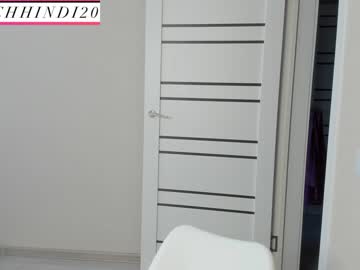 webcam girl indianbeauty20 live cam image #1949358