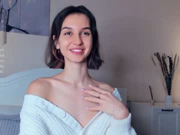 webcam girl _just_beatiful_ live cam image #7845862