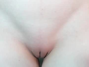 webcam girl _witch__ live cam image #4541493