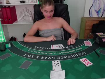 webcam girl abby_laker live cam image #11160966