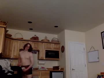 webcam man akwild1 live cam image #5569688
