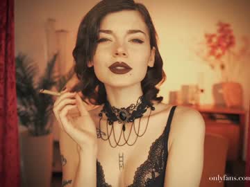 webcam girl auddicted live cam image #1662654