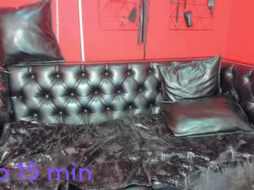 webcam couple gary_and_sandra live cam image #2700142