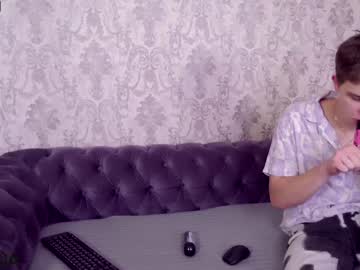 webcam couple jessy_meow live cam image #4706597