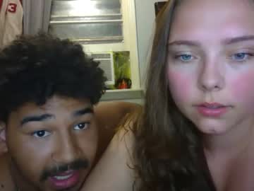 webcam couple prettycumbabe8 live cam image #6364754