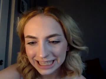 webcam girl theonlyyjadee live cam image #291464