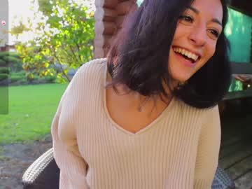 webcam girl dora_sexplorer live cam image #7361448