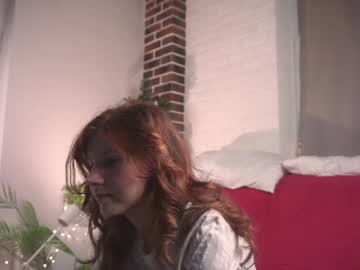 webcam girl erlineberkshire live cam image #11469401