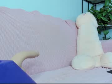 webcam girl fit_american_girl live cam image #2361020