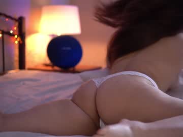 webcam girl killer_in_you_ live cam image #1491523