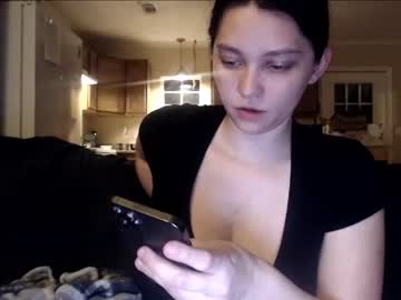 webcam girl rowanswolves live cam image #676002