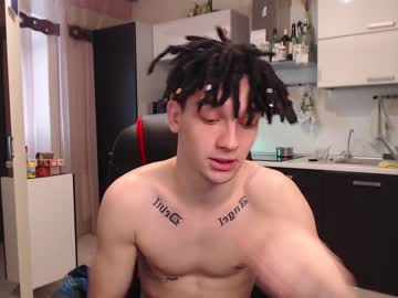 webcam man teddy_mode live cam image #4954757