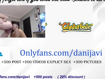 webcam man wapos__25 live cam image #5851741