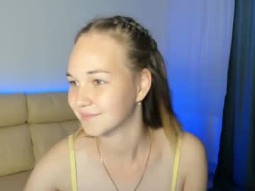 webcam girl ann_jordan live cam image #3149510