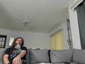webcam couple cheeseburgerjesus live cam image #6294709