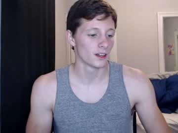 webcam man mrjaxon12 live cam image #704591