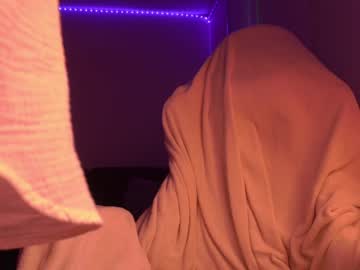 webcam girl mystikei live cam image #6670666