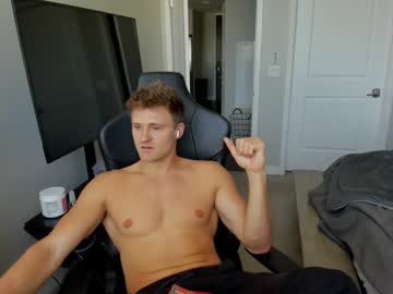 webcam man parkerjacobs20 live cam image #9168523