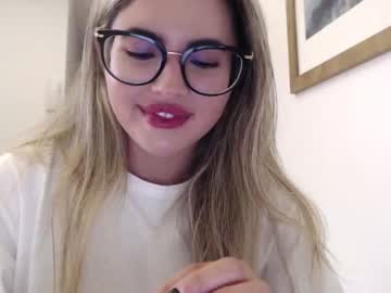webcam girl playnofuckinggames live cam image #625686
