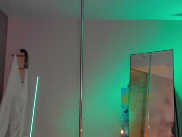 webcam girl _meganmeow_ live cam image #6094858