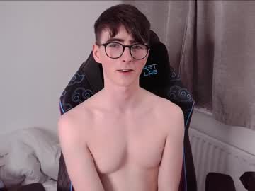 webcam man alfiegreenxxx live cam image #6858212