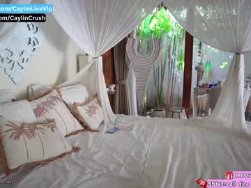 webcam girl caylin live cam image #9080736