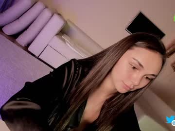 webcam girl hollyextra live cam image #9467710