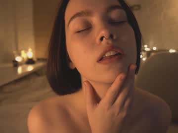 webcam girl miss_andersson live cam image #492653