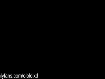 webcam man nezzey live cam image #1695259