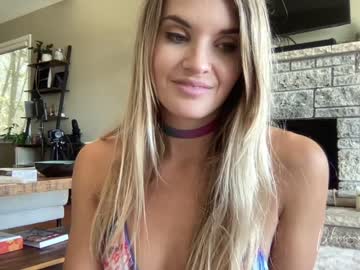 webcam girl phoenix_taylor live cam image #2731479