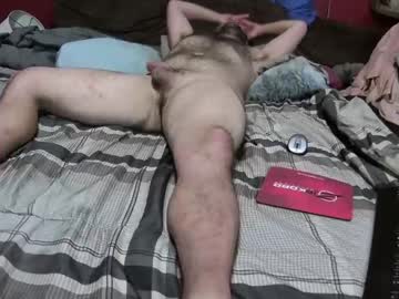 webcam couple shallwepleasex3 live cam image #3418375