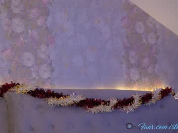 webcam girl stella_and_stephan live cam image #912893