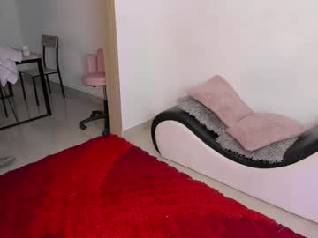 webcam couple brutal_sex_nympho12 live cam image #11807686