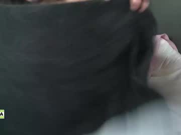 webcam girl latinella live cam image #6840848