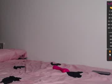 webcam girl welcome2pleasureland live cam image #3566183