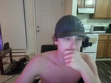 webcam man calamity_26 live cam image #1010283