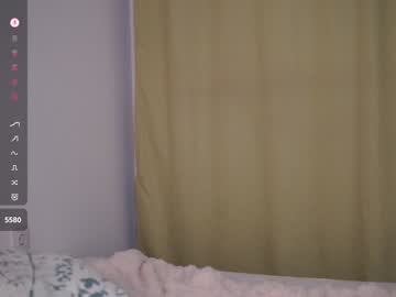 webcam girl dianaholiday live cam image #11682423