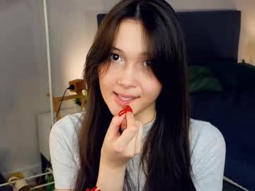 webcam girl lost_mymind live cam image #12324572