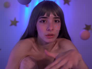 webcam girl maria_alfonsina live cam image #3839111