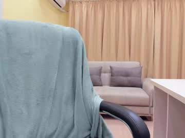 webcam girl onebigkiss live cam image #10111161